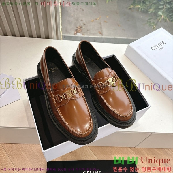    35C97763-1