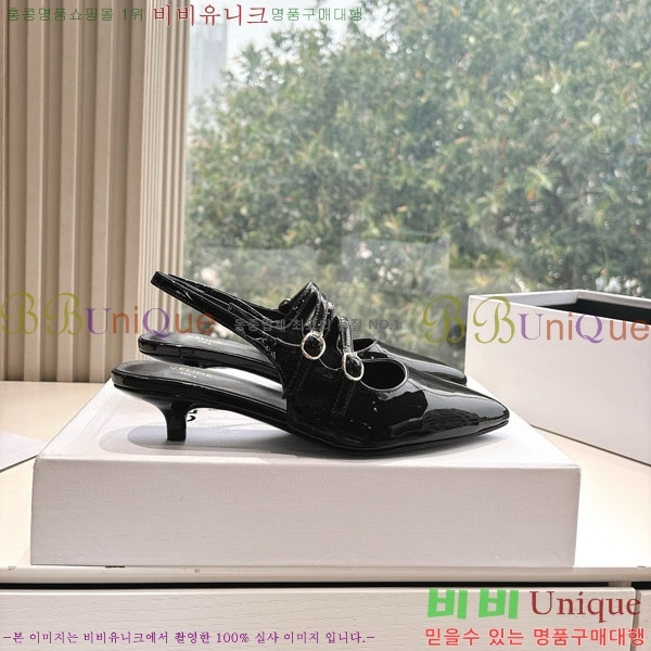    32C9779-2