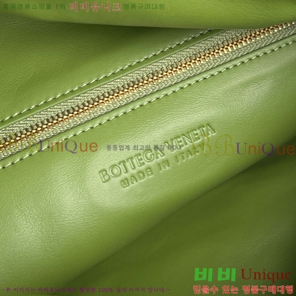 #װŸ  ȩ 763970-110