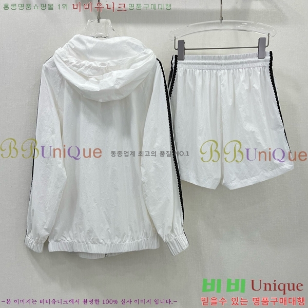   Ʈ CE113550-8