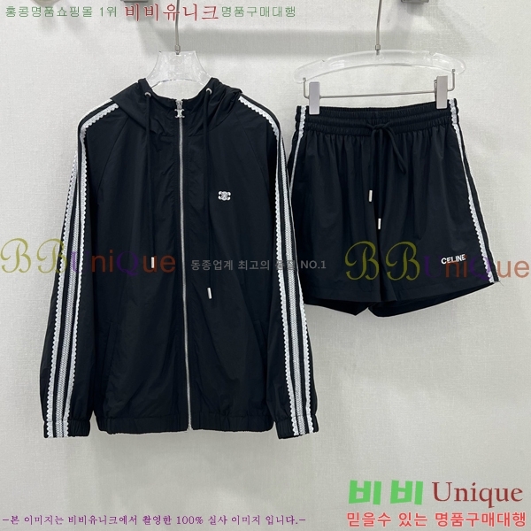   Ʈ CE113550-9