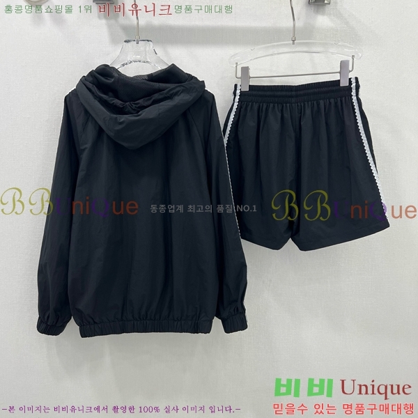   Ʈ CE113550-9