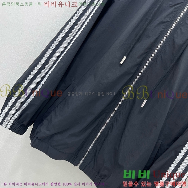   Ʈ CE113550-9