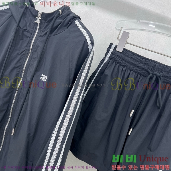   Ʈ CE113550-9