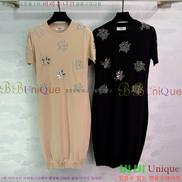  ǽ FED31106-7