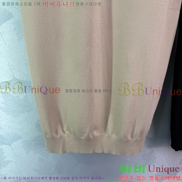  ǽ FED31106-7