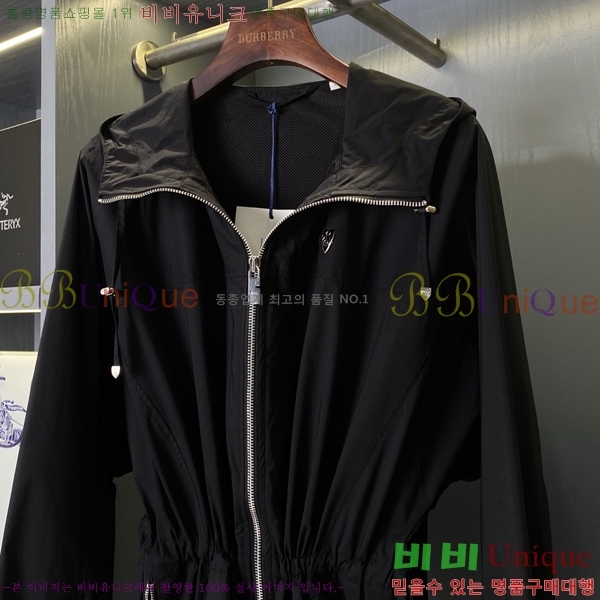   Ʈ BU6655799-4