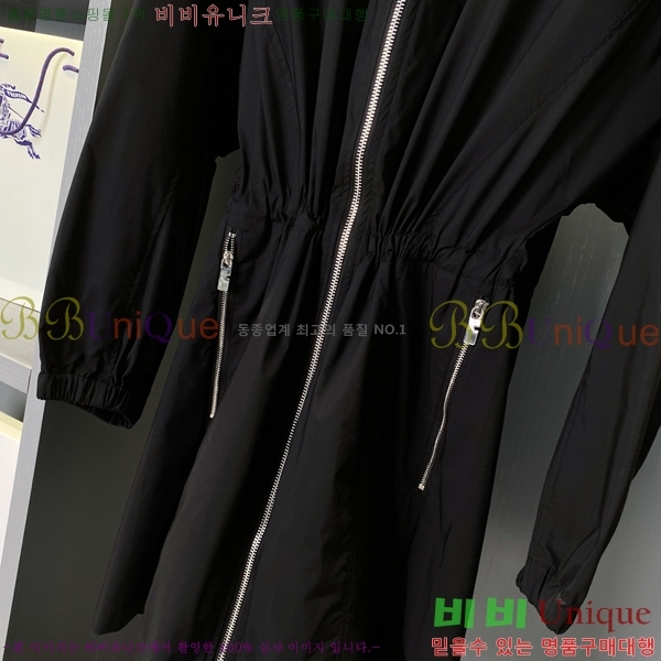   Ʈ BU6655799-4
