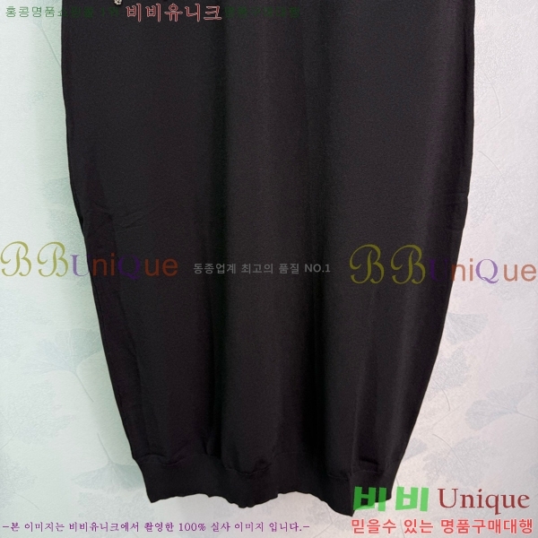  ǽ FED31106-7