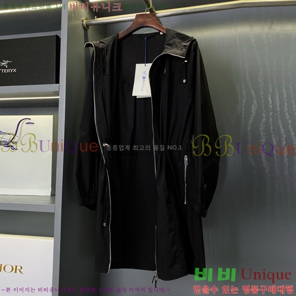   Ʈ BU6655799-4
