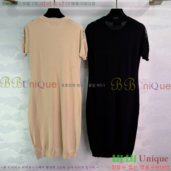 ǽ FED31106-7