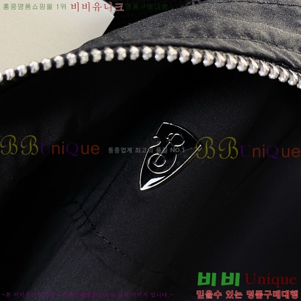   Ʈ BU6655799-4
