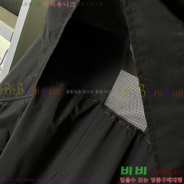   Ʈ BU6655799-4