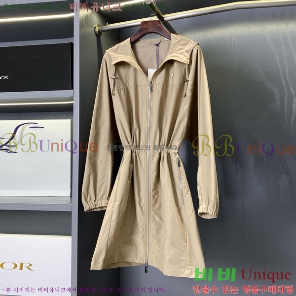  Ʈ BU6655799-5