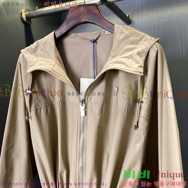   Ʈ BU6655799-5