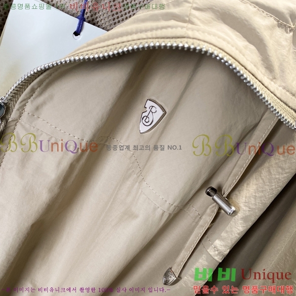   Ʈ BU6655799-5