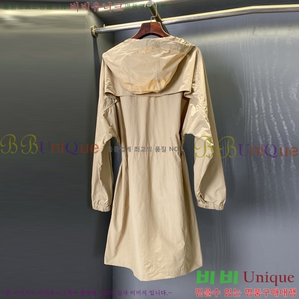   Ʈ BU6655799-5