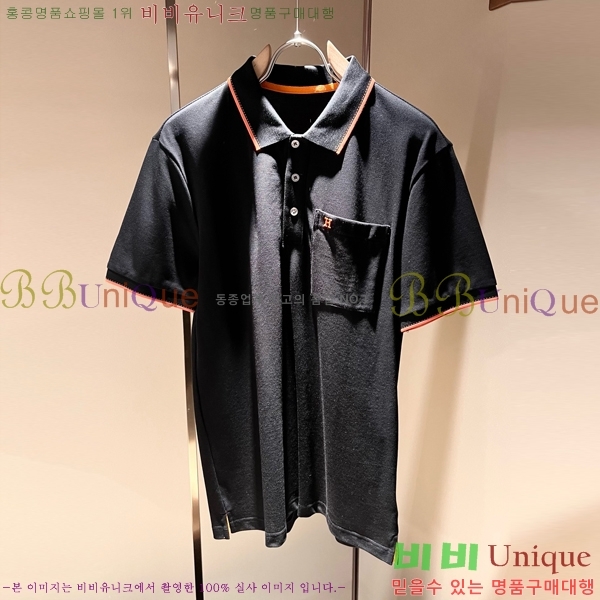  ޽ ī Ƽ H252345424