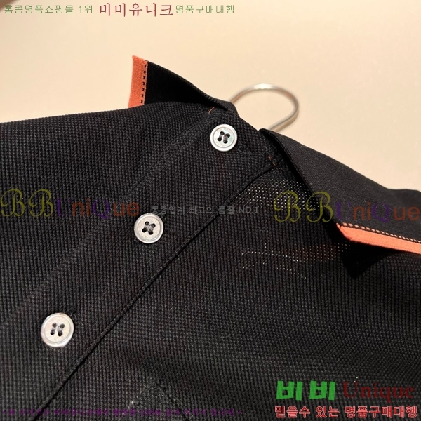  ޽ ī Ƽ H252345424