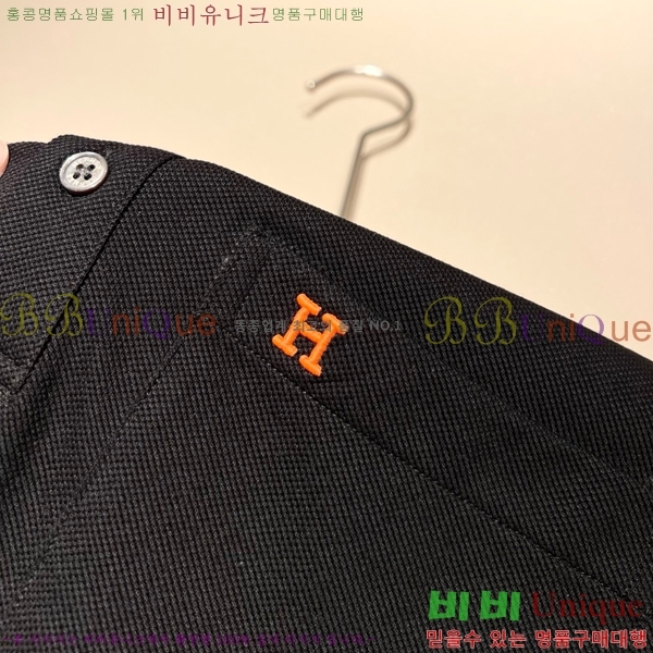 ޽ ī Ƽ H252345424