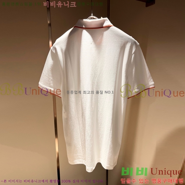  ޽ ī Ƽ H252345424
