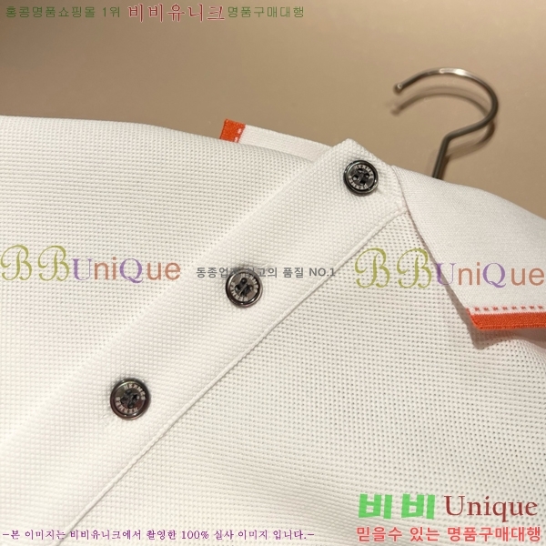 ޽ ī Ƽ H252345424