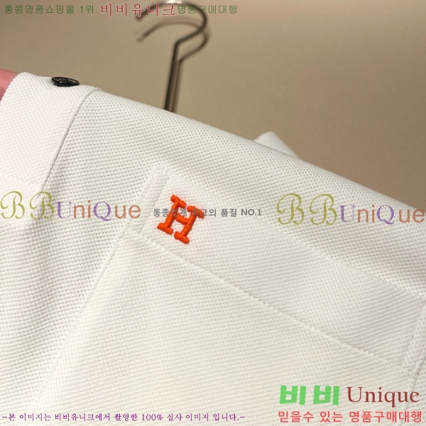  ޽ ī Ƽ H252345424