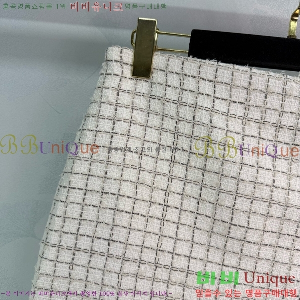 * ĿƮ CH2522544-6