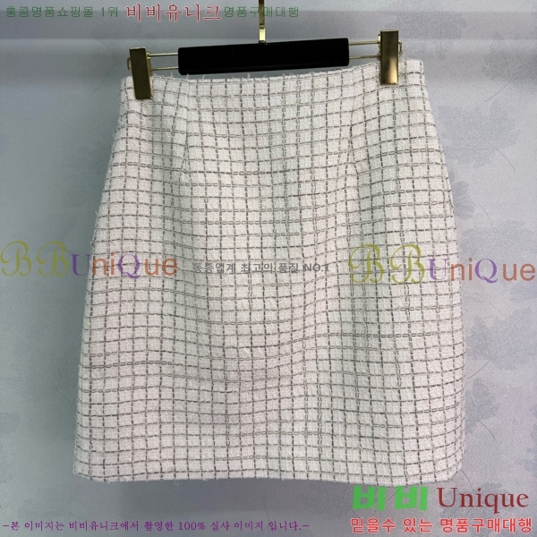 * ĿƮ CH2522544-6