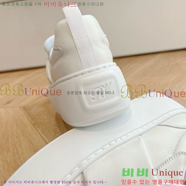  G319 Ŀ RV5977653