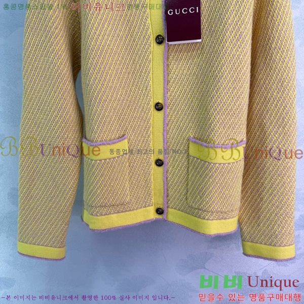    G24127790-5