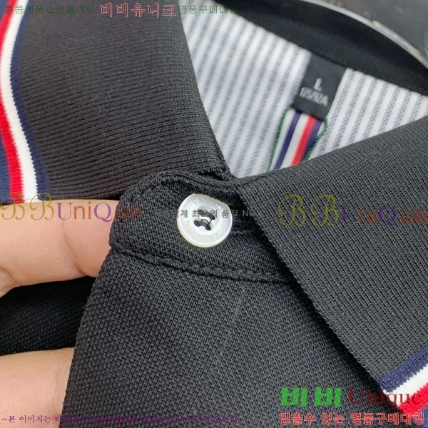   ī Ƽ TB906514-1