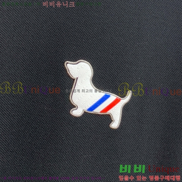   ī Ƽ TB906514-1