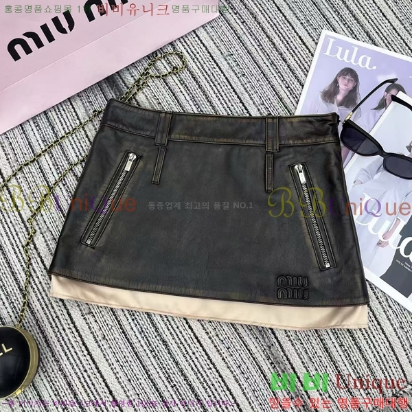  ̿̿ ĿƮ MU1215546-1
