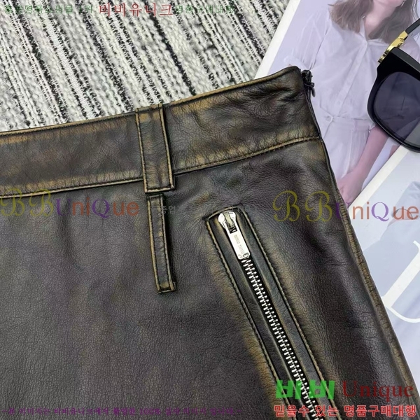  ̿̿ ĿƮ MU1215546-1