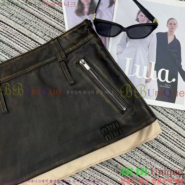  ̿̿ ĿƮ MU1215546-1
