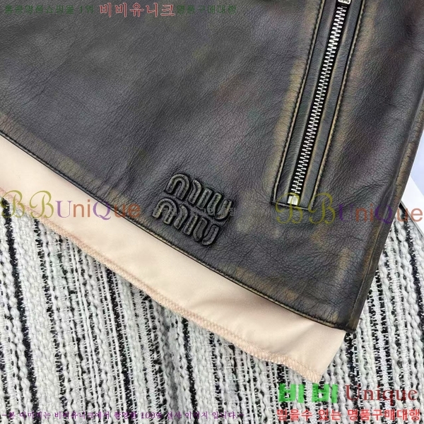 ̿̿ ĿƮ MU1215546-1