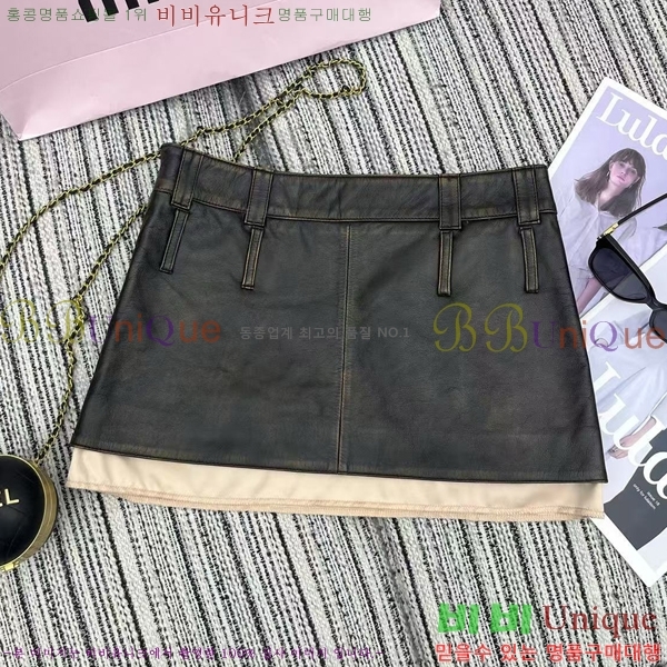  ̿̿ ĿƮ MU1215546-1
