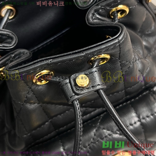 # ī  Ŷ S5250-100