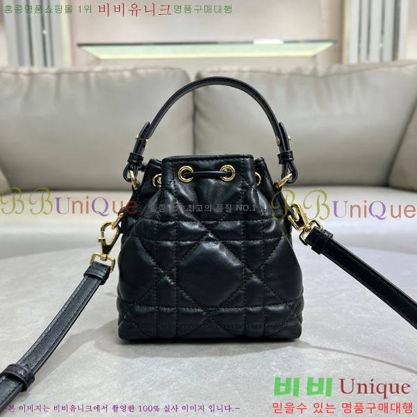 # ī  Ŷ S5250-100