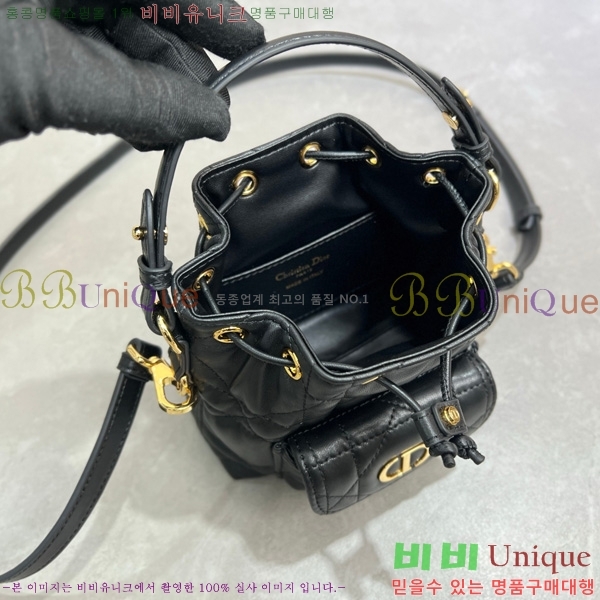 # ī  Ŷ S5250-100