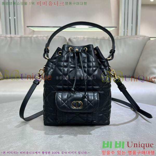 # ī  Ŷ M3372-100