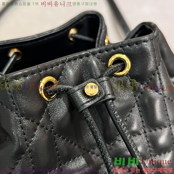 # ī  Ŷ M3372-100
