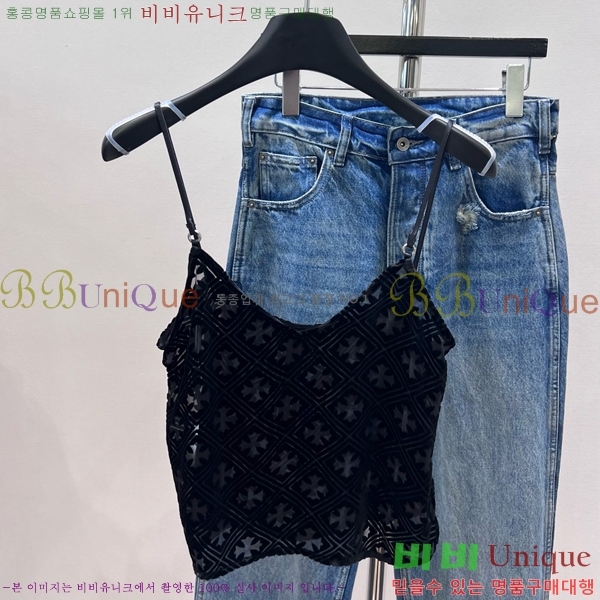  ũ μҸ CH253615-4
