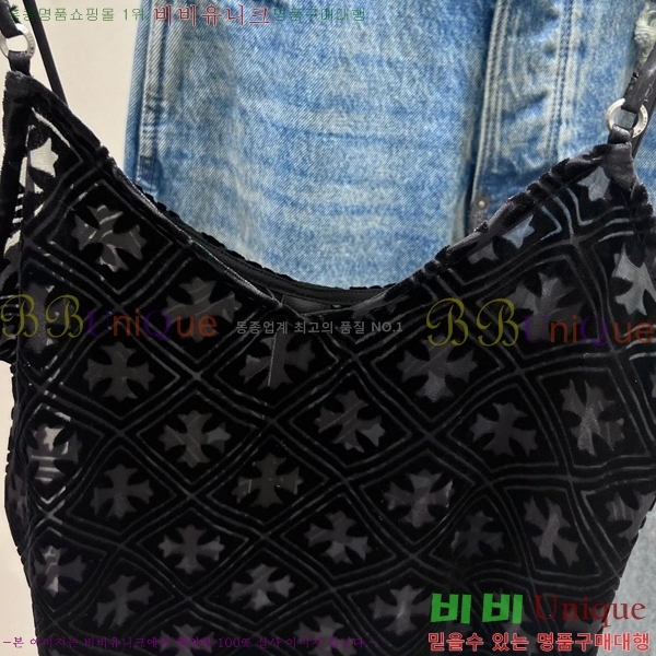  ũ μҸ CH253615-4