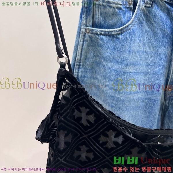  ũ μҸ CH253615-4
