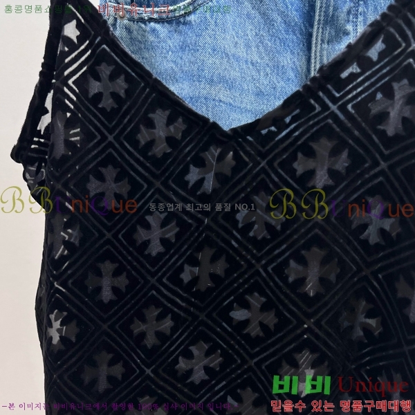  ũ μҸ CH253615-4