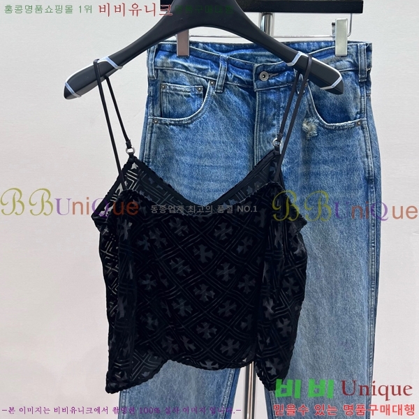  ũ μҸ CH253615-4