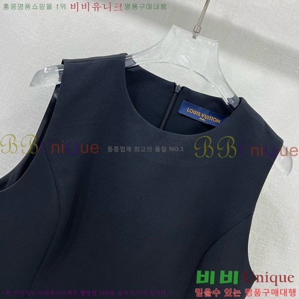 ̺ ǽ L24V9111-8