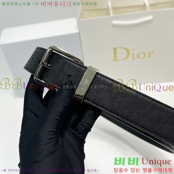 #  ĳ־ Ʈ 15D2482622-5  3.5mm